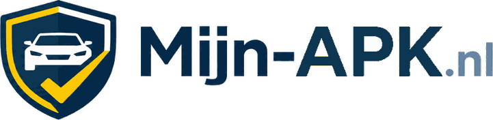 Mijn-APK.nl